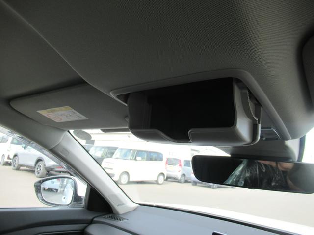 アコード e:HEV 純正ナビ フルセグTV HondaSENSING 障害物センサー Google搭載デジタルサービス対応 Bluetooth接続 純正18インチアルミホイール 電動シート ETC2.0(73枚目)