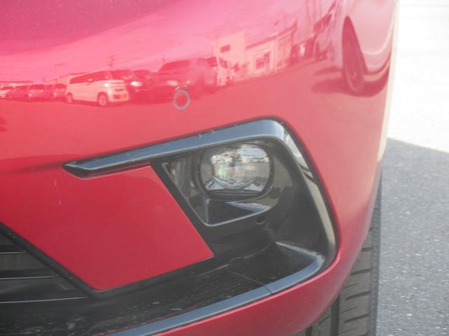 フィット e:HEVリュクス 4WD HondaSENSING 純正ナビ インターナビ対応 純正16インチアルミホイール 障害物センサー リアカメラ LEDヘッドライト Bluetooth接続 CD/DVD再生 ETC(21枚目)