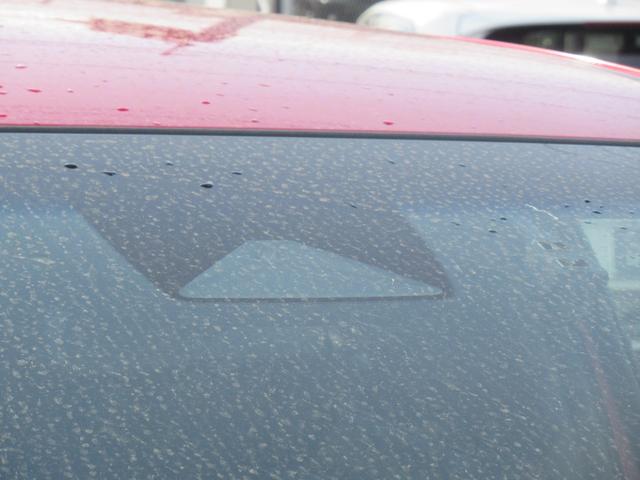 フィット e:HEVリュクス 4WD HondaSENSING 純正ナビ インターナビ対応 純正16インチアルミホイール 障害物センサー リアカメラ LEDヘッドライト Bluetooth接続 CD/DVD再生 ETC(24枚目)