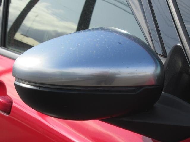 フィット e:HEVリュクス 4WD HondaSENSING 純正ナビ インターナビ対応 純正16インチアルミホイール 障害物センサー リアカメラ LEDヘッドライト Bluetooth接続 CD/DVD再生 ETC(25枚目)