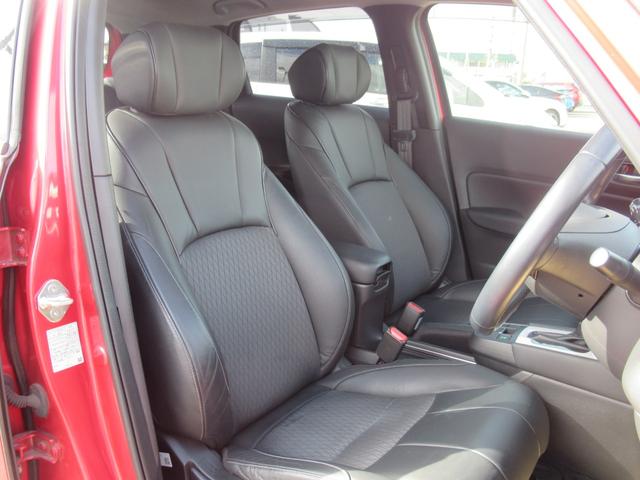 フィット e:HEVリュクス 4WD HondaSENSING 純正ナビ インターナビ対応 純正16インチアルミホイール 障害物センサー リアカメラ LEDヘッドライト Bluetooth接続 CD/DVD再生 ETC(31枚目)