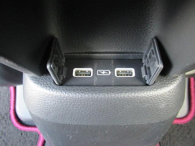 フィット e:HEVリュクス 4WD HondaSENSING 純正ナビ インターナビ対応 純正16インチアルミホイール 障害物センサー リアカメラ LEDヘッドライト Bluetooth接続 CD/DVD再生 ETC(40枚目)