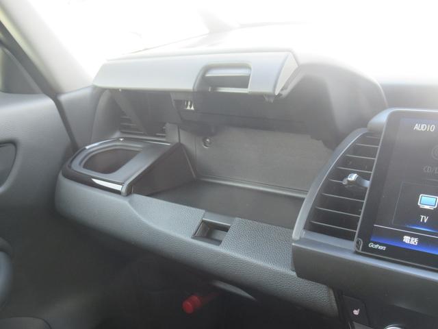 フィット e:HEVリュクス 4WD HondaSENSING 純正ナビ インターナビ対応 純正16インチアルミホイール 障害物センサー リアカメラ LEDヘッドライト Bluetooth接続 CD/DVD再生 ETC(64枚目)