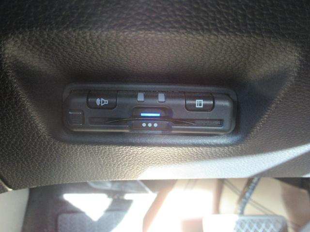 フィット e:HEVリュクス 4WD HondaSENSING 純正ナビ インターナビ対応 純正16インチアルミホイール 障害物センサー リアカメラ LEDヘッドライト Bluetooth接続 CD/DVD再生 ETC(68枚目)