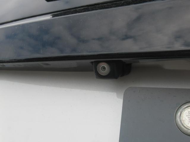 フィット 13G・Fコンフォートエディション 4WD HondaSENSING ドラレコ前後 社外ナビ フルセグTV Bluetooth接続 レーンアシスト LEDヘッドライト 社外15インチアルミホイール シートヒーター ETC車載器(11枚目)