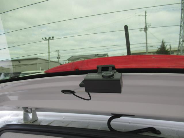 フィット 13G・Fコンフォートエディション 4WD HondaSENSING ドラレコ前後 社外ナビ フルセグTV Bluetooth接続 レーンアシスト LEDヘッドライト 社外15インチアルミホイール シートヒーター ETC車載器(14枚目)