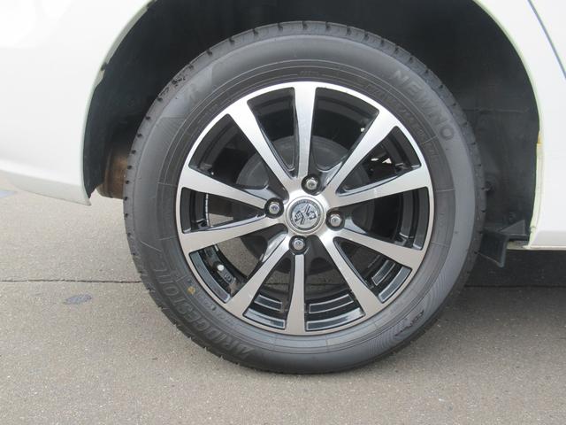 フィット 13G・Fコンフォートエディション 4WD HondaSENSING ドラレコ前後 社外ナビ フルセグTV Bluetooth接続 レーンアシスト LEDヘッドライト 社外15インチアルミホイール シートヒーター ETC車載器(15枚目)