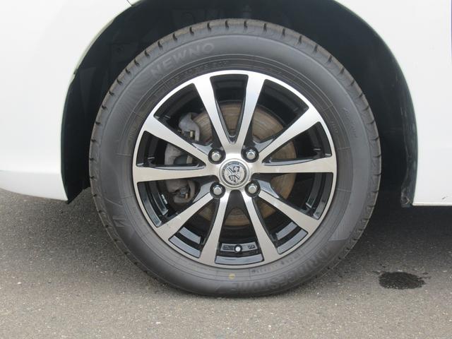 フィット 13G・Fコンフォートエディション 4WD HondaSENSING ドラレコ前後 社外ナビ フルセグTV Bluetooth接続 レーンアシスト LEDヘッドライト 社外15インチアルミホイール シートヒーター ETC車載器(17枚目)