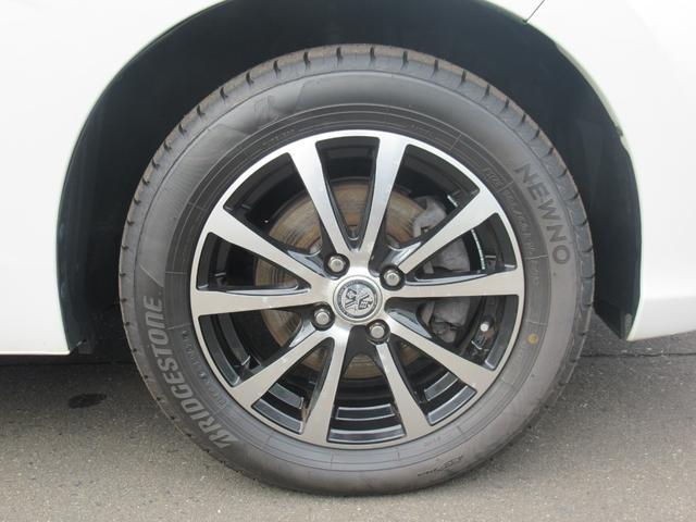 フィット 13G・Fコンフォートエディション 4WD HondaSENSING ドラレコ前後 社外ナビ フルセグTV Bluetooth接続 レーンアシスト LEDヘッドライト 社外15インチアルミホイール シートヒーター ETC車載器(18枚目)