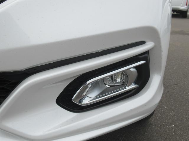 フィット 13G・Fコンフォートエディション 4WD HondaSENSING ドラレコ前後 社外ナビ フルセグTV Bluetooth接続 レーンアシスト LEDヘッドライト 社外15インチアルミホイール シートヒーター ETC車載器(20枚目)