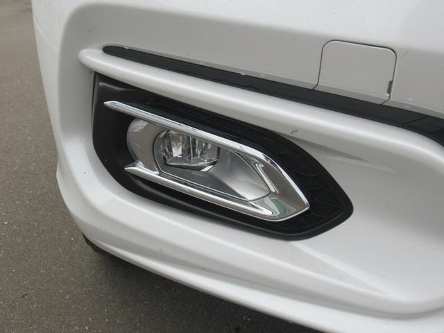 フィット 13G・Fコンフォートエディション 4WD HondaSENSING ドラレコ前後 社外ナビ フルセグTV Bluetooth接続 レーンアシスト LEDヘッドライト 社外15インチアルミホイール シートヒーター ETC車載器(22枚目)