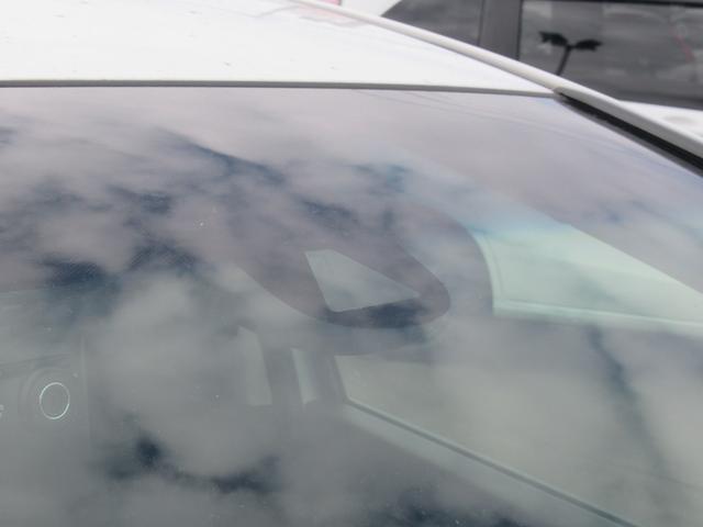 フィット 13G・Fコンフォートエディション 4WD HondaSENSING ドラレコ前後 社外ナビ フルセグTV Bluetooth接続 レーンアシスト LEDヘッドライト 社外15インチアルミホイール シートヒーター ETC車載器(25枚目)