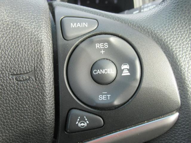 フィット 13G・Fコンフォートエディション 4WD HondaSENSING ドラレコ前後 社外ナビ フルセグTV Bluetooth接続 レーンアシスト LEDヘッドライト 社外15インチアルミホイール シートヒーター ETC車載器(47枚目)