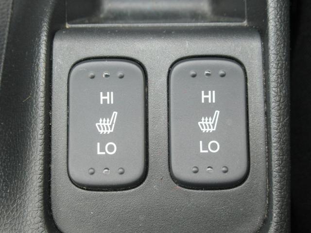 フィット 13G・Fコンフォートエディション 4WD HondaSENSING ドラレコ前後 社外ナビ フルセグTV Bluetooth接続 レーンアシスト LEDヘッドライト 社外15インチアルミホイール シートヒーター ETC車載器(62枚目)