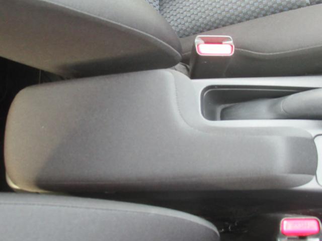 フィット 13G・Fコンフォートエディション 4WD HondaSENSING ドラレコ前後 社外ナビ フルセグTV Bluetooth接続 レーンアシスト LEDヘッドライト 社外15インチアルミホイール シートヒーター ETC車載器(63枚目)