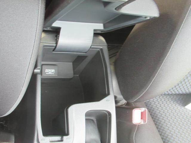 フィット 13G・Fコンフォートエディション 4WD HondaSENSING ドラレコ前後 社外ナビ フルセグTV Bluetooth接続 レーンアシスト LEDヘッドライト 社外15インチアルミホイール シートヒーター ETC車載器(64枚目)