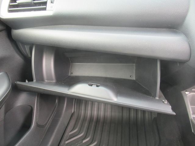 フィット 13G・Fコンフォートエディション 4WD HondaSENSING ドラレコ前後 社外ナビ フルセグTV Bluetooth接続 レーンアシスト LEDヘッドライト 社外15インチアルミホイール シートヒーター ETC車載器(69枚目)