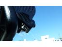 タイプＲ　純正ディスプレーＣＤオーディオ　ワンセグ　バックカメラ　ＥＴＣ車載器　フロントドライブレコーダー　ＬＥＤヘッドライト　レーンアシスト　クルーズコントロール　２０インチ純正アルミホイール　スマートキー(42枚目)