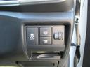 ハイブリッドＤＸ　４ＷＤ　純正Ｇａｔｈｅｒｓナビ　ワンセグ　Ｂｌｕｅｔｏｏｔｈ接続　ＥＴＣ車載器　バックカメラ　１５インチ社外アルミホイール　スマートキー（12枚目）