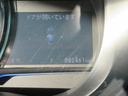 ハイブリッドＤＸ　４ＷＤ　純正Ｇａｔｈｅｒｓナビ　ワンセグ　Ｂｌｕｅｔｏｏｔｈ接続　ＥＴＣ車載器　バックカメラ　１５インチ社外アルミホイール　スマートキー（15枚目）