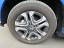 クロスター　ＨｏｎｄａＳＥＮＳＩＮＧ　４ＷＤ　純正ナビ　フルセグ　Ｂｌｕｅｔｏｏｔｈ接続　ＣＤ／ＤＶＤ再生　バックカメラ　ＥＴＣ車載器　ドライブレコーダー　ＬＥＤヘッドライト　両側電動スライドドア　スマートキー（15枚目）