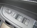 Ｚ＋　ＨｏｎｄａＳＥＮＳＩＮＧ　純正ディスプレーオーディオ　Ｈｏｎｄａコネクト対応　Ｂｌｕｅｔｏｏｔｈ接続　リアカメラ　ＬＥＤヘッドライト　純正アルミホイール　スマートキー（22枚目）