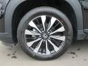 Ｚ＋　ＨｏｎｄａＳＥＮＳＩＮＧ　純正ディスプレーオーディオ　Ｈｏｎｄａコネクト対応　Ｂｌｕｅｔｏｏｔｈ接続　リアカメラ　ＬＥＤヘッドライト　純正アルミホイール　スマートキー（23枚目）