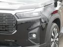 Ｚ＋　ＨｏｎｄａＳＥＮＳＩＮＧ　純正ディスプレーオーディオ　Ｈｏｎｄａコネクト対応　Ｂｌｕｅｔｏｏｔｈ接続　リアカメラ　ＬＥＤヘッドライト　純正アルミホイール　スマートキー（24枚目）
