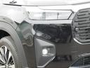 Ｚ＋　ＨｏｎｄａＳＥＮＳＩＮＧ　純正ディスプレーオーディオ　Ｈｏｎｄａコネクト対応　Ｂｌｕｅｔｏｏｔｈ接続　リアカメラ　ＬＥＤヘッドライト　純正アルミホイール　スマートキー（25枚目）
