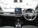 Ｚ＋　ＨｏｎｄａＳＥＮＳＩＮＧ　純正ディスプレーオーディオ　Ｈｏｎｄａコネクト対応　Ｂｌｕｅｔｏｏｔｈ接続　リアカメラ　ＬＥＤヘッドライト　純正アルミホイール　スマートキー（34枚目）