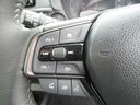 Ｚ＋　ＨｏｎｄａＳＥＮＳＩＮＧ　純正ディスプレーオーディオ　Ｈｏｎｄａコネクト対応　Ｂｌｕｅｔｏｏｔｈ接続　リアカメラ　ＬＥＤヘッドライト　純正アルミホイール　スマートキー（36枚目）