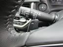 Ｚ＋　ＨｏｎｄａＳＥＮＳＩＮＧ　純正ディスプレーオーディオ　Ｈｏｎｄａコネクト対応　Ｂｌｕｅｔｏｏｔｈ接続　リアカメラ　ＬＥＤヘッドライト　純正アルミホイール　スマートキー（38枚目）