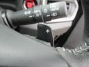 Ｚ＋　ＨｏｎｄａＳＥＮＳＩＮＧ　純正ディスプレーオーディオ　Ｈｏｎｄａコネクト対応　Ｂｌｕｅｔｏｏｔｈ接続　リアカメラ　ＬＥＤヘッドライト　純正アルミホイール　スマートキー（39枚目）