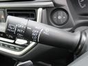 Ｚ＋　ＨｏｎｄａＳＥＮＳＩＮＧ　純正ディスプレーオーディオ　Ｈｏｎｄａコネクト対応　Ｂｌｕｅｔｏｏｔｈ接続　リアカメラ　ＬＥＤヘッドライト　純正アルミホイール　スマートキー（40枚目）