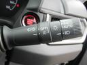 Ｚ＋　ＨｏｎｄａＳＥＮＳＩＮＧ　純正ディスプレーオーディオ　Ｈｏｎｄａコネクト対応　Ｂｌｕｅｔｏｏｔｈ接続　リアカメラ　ＬＥＤヘッドライト　純正アルミホイール　スマートキー（41枚目）