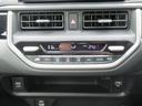 Ｚ＋　ＨｏｎｄａＳＥＮＳＩＮＧ　純正ディスプレーオーディオ　Ｈｏｎｄａコネクト対応　Ｂｌｕｅｔｏｏｔｈ接続　リアカメラ　ＬＥＤヘッドライト　純正アルミホイール　スマートキー（43枚目）