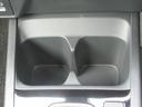 Ｚ＋　ＨｏｎｄａＳＥＮＳＩＮＧ　純正ディスプレーオーディオ　Ｈｏｎｄａコネクト対応　Ｂｌｕｅｔｏｏｔｈ接続　リアカメラ　ＬＥＤヘッドライト　純正アルミホイール　スマートキー（47枚目）