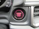 Ｚ＋　ＨｏｎｄａＳＥＮＳＩＮＧ　純正ディスプレーオーディオ　Ｈｏｎｄａコネクト対応　Ｂｌｕｅｔｏｏｔｈ接続　リアカメラ　ＬＥＤヘッドライト　純正アルミホイール　スマートキー（53枚目）