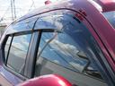 Ｚ　ＨｏｎｄａＳＥＮＳＩＮＧ　９インチ純正ナビ　Ｈｏｎｄａコネクト対応　フルセグＴＶ　Ｂｌｕｅｔｏｏｔｈ接続　リアカメラ　ＬＥＤヘッドライト　純正アルミホイール（16枚目）
