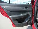 Ｚ　ＨｏｎｄａＳＥＮＳＩＮＧ　９インチ純正ナビ　Ｈｏｎｄａコネクト対応　フルセグＴＶ　Ｂｌｕｅｔｏｏｔｈ接続　リアカメラ　ＬＥＤヘッドライト　純正アルミホイール（25枚目）