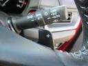 Ｚ　ＨｏｎｄａＳＥＮＳＩＮＧ　９インチ純正ナビ　Ｈｏｎｄａコネクト対応　フルセグＴＶ　Ｂｌｕｅｔｏｏｔｈ接続　リアカメラ　ＬＥＤヘッドライト　純正アルミホイール（44枚目）