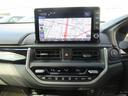 Ｚ　ＨｏｎｄａＳＥＮＳＩＮＧ　９インチ純正ナビ　Ｈｏｎｄａコネクト対応　フルセグＴＶ　Ｂｌｕｅｔｏｏｔｈ接続　リアカメラ　ＬＥＤヘッドライト　純正アルミホイール（47枚目）