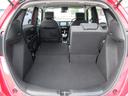ホーム　４ＷＤ　ホンダセンシング　純正ナビ　フルセグＴＶ　インターナビ　ホンダコネクト対応　Ｂｌｕｅｔｏｏｔｈ接続　バックカメラ　ＥＴＣ車載器　ＬＥＤヘッドライト　スマートキー　アイドリングストップ（18枚目）