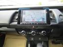 ホーム　４ＷＤ　ホンダセンシング　純正ナビ　フルセグＴＶ　インターナビ　ホンダコネクト対応　Ｂｌｕｅｔｏｏｔｈ接続　バックカメラ　ＥＴＣ車載器　ＬＥＤヘッドライト　スマートキー　アイドリングストップ（36枚目）