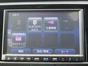 ホーム　４ＷＤ　ホンダセンシング　純正ナビ　フルセグＴＶ　インターナビ　ホンダコネクト対応　Ｂｌｕｅｔｏｏｔｈ接続　バックカメラ　ＥＴＣ車載器　ＬＥＤヘッドライト　スマートキー　アイドリングストップ（39枚目）