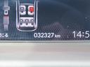ホーム　４ＷＤ　ホンダセンシング　純正ナビ　フルセグＴＶ　インターナビ　ホンダコネクト対応　Ｂｌｕｅｔｏｏｔｈ接続　バックカメラ　ＥＴＣ車載器　ＬＥＤヘッドライト　スマートキー　アイドリングストップ（64枚目）