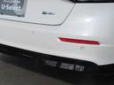 e:HEV 純正ナビ フルセグTV HondaSENSING 障害物センサー Google搭載デジタルサービス対応 Bluetooth接続 純正18インチアルミホイール 電動シート ETC2.0(11枚目)