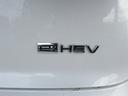 e:HEV 純正ナビ フルセグTV HondaSENSING 障害物センサー Google搭載デジタルサービス対応 Bluetooth接続 純正18インチアルミホイール 電動シート ETC2.0(12枚目)