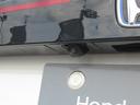 e:HEV 純正ナビ フルセグTV HondaSENSING 障害物センサー Google搭載デジタルサービス対応 Bluetooth接続 純正18インチアルミホイール 電動シート ETC2.0(13枚目)