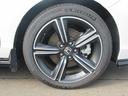 e:HEV 純正ナビ フルセグTV HondaSENSING 障害物センサー Google搭載デジタルサービス対応 Bluetooth接続 純正18インチアルミホイール 電動シート ETC2.0(15枚目)